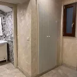 Ciro House Неаполь